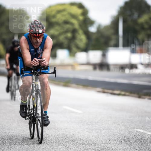 16.08.2026 - KN Förde Triathlon 2026 H.Heesch http://msf.ph/oto/9978415 16.08.2026 11:32:03 Radfahren 331, 347, 352, 363, 410 meine-sportfotos.de
