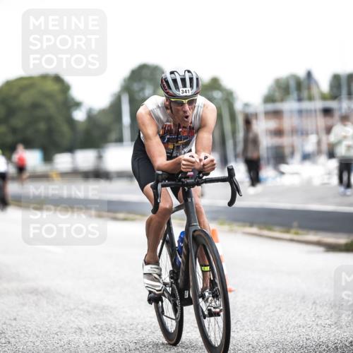 16.08.2026 - KN Förde Triathlon 2026 H.Heesch http://msf.ph/oto/9978426 16.08.2026 11:25:08 Radfahren 331, 341, 355, 375, 376, 409 meine-sportfotos.de
