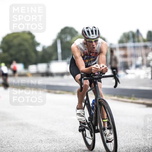 16.08.2026 - KN Förde Triathlon 2026 H.Heesch http://msf.ph/oto/9978428 16.08.2026 11:25:08 Radfahren 331, 341, 355, 375, 376, 409 meine-sportfotos.de