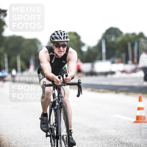 16.08.2026 - KN Förde Triathlon 2026 H.Heesch http://msf.ph/oto/9978444 16.08.2026 11:25:13 Radfahren 355, 375, 376 meine-sportfotos.de
