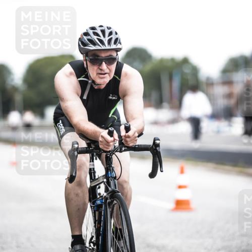 16.08.2026 - KN Förde Triathlon 2026 H.Heesch http://msf.ph/oto/9978457 16.08.2026 11:25:13 Radfahren 355, 375, 376 meine-sportfotos.de
