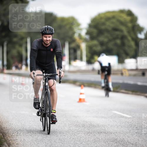 16.08.2026 - KN Förde Triathlon 2026 H.Heesch http://msf.ph/oto/9978471 16.08.2026 11:32:08 Radfahren 352, 363, 365, 410 meine-sportfotos.de