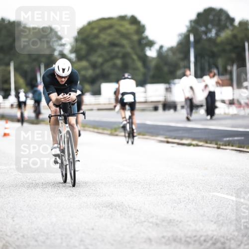 16.08.2026 - KN Förde Triathlon 2026 H.Heesch http://msf.ph/oto/9978509 16.08.2026 11:25:53 Radfahren 313, 319, 356, 398 meine-sportfotos.de