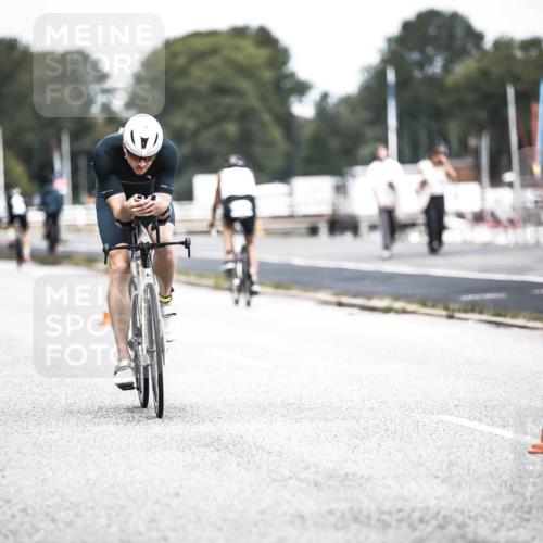 16.08.2026 - KN Förde Triathlon 2026 H.Heesch http://msf.ph/oto/9978515 16.08.2026 11:25:53 Radfahren 313, 319, 356, 398 meine-sportfotos.de