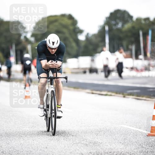 16.08.2026 - KN Förde Triathlon 2026 H.Heesch http://msf.ph/oto/9978525 16.08.2026 11:25:53 Radfahren 313, 319, 356, 398 meine-sportfotos.de