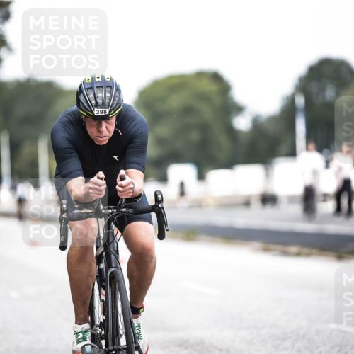 16.08.2026 - KN Förde Triathlon 2026 H.Heesch http://msf.ph/oto/9978529 16.08.2026 11:25:55 Radfahren 313, 319, 356, 398 meine-sportfotos.de