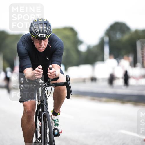 16.08.2026 - KN Förde Triathlon 2026 H.Heesch http://msf.ph/oto/9978537 16.08.2026 11:25:55 Radfahren 313, 319, 356, 398 meine-sportfotos.de