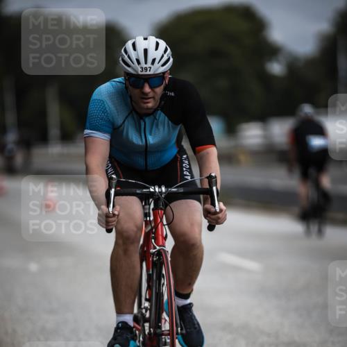16.08.2026 - KN Förde Triathlon 2026 H.Heesch http://msf.ph/oto/9978583 16.08.2026 11:32:37 Radfahren 341, 372, 397 meine-sportfotos.de