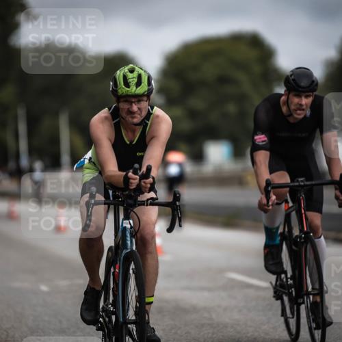 16.08.2026 - KN Förde Triathlon 2026 H.Heesch http://msf.ph/oto/9978603 16.08.2026 11:32:41 Radfahren 315, 341, 372, 392, 397 meine-sportfotos.de