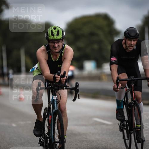 16.08.2026 - KN Förde Triathlon 2026 H.Heesch http://msf.ph/oto/9978605 16.08.2026 11:32:41 Radfahren 315, 341, 372, 392, 397 meine-sportfotos.de