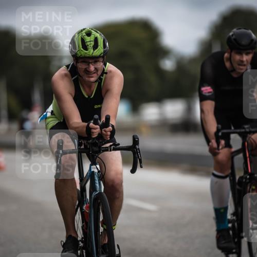 16.08.2026 - KN Förde Triathlon 2026 H.Heesch http://msf.ph/oto/9978613 16.08.2026 11:32:41 Radfahren 315, 341, 372, 392, 397 meine-sportfotos.de