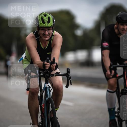 16.08.2026 - KN Förde Triathlon 2026 H.Heesch http://msf.ph/oto/9978615 16.08.2026 11:32:41 Radfahren 315, 341, 372, 392, 397 meine-sportfotos.de