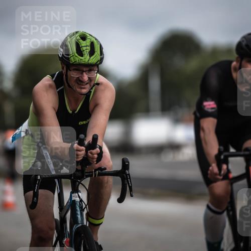 16.08.2026 - KN Förde Triathlon 2026 H.Heesch http://msf.ph/oto/9978621 16.08.2026 11:32:41 Radfahren 315, 341, 372, 392, 397 meine-sportfotos.de