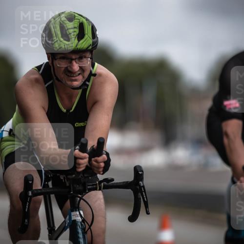 16.08.2026 - KN Förde Triathlon 2026 H.Heesch http://msf.ph/oto/9978631 16.08.2026 11:32:42 Radfahren 315, 341, 372, 389, 392 meine-sportfotos.de