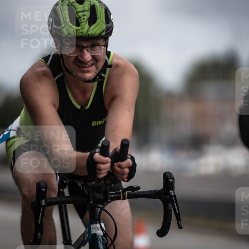 16.08.2026 - KN Förde Triathlon 2026 H.Heesch http://msf.ph/oto/9978635 16.08.2026 11:32:42 Radfahren 315, 341, 372, 389, 392 meine-sportfotos.de