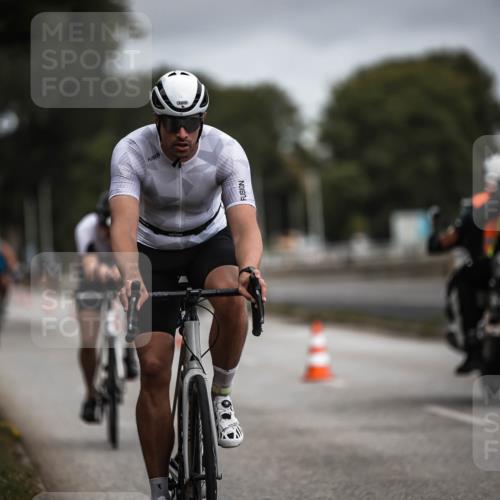 16.08.2026 - KN Förde Triathlon 2026 H.Heesch http://msf.ph/oto/9978641 16.08.2026 11:32:45 Radfahren 315, 372, 389, 392 meine-sportfotos.de
