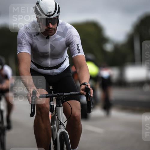 16.08.2026 - KN Förde Triathlon 2026 H.Heesch http://msf.ph/oto/9978661 16.08.2026 11:32:45 Radfahren 315, 372, 389, 392 meine-sportfotos.de