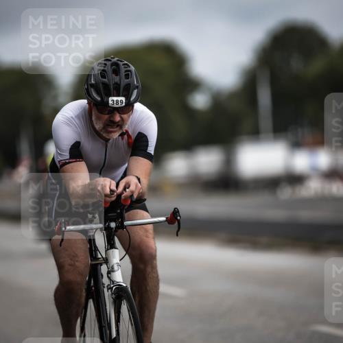 16.08.2026 - KN Förde Triathlon 2026 H.Heesch http://msf.ph/oto/9978677 16.08.2026 11:32:46 Radfahren 315, 389, 392 meine-sportfotos.de