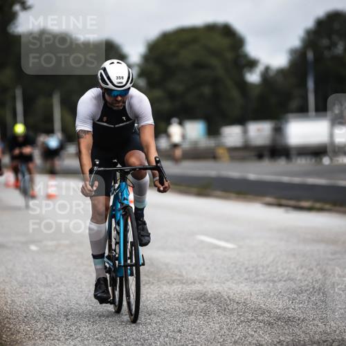 16.08.2026 - KN Förde Triathlon 2026 H.Heesch http://msf.ph/oto/9978725 16.08.2026 11:26:56 Radfahren 343, 359, 361, 383, 412, 804 meine-sportfotos.de