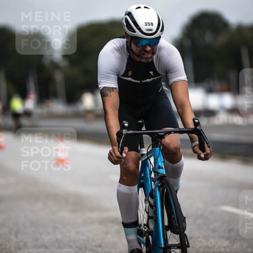 16.08.2026 - KN Förde Triathlon 2026 H.Heesch http://msf.ph/oto/9978748 16.08.2026 11:26:57 Radfahren 343, 359, 361, 383, 412, 804 meine-sportfotos.de