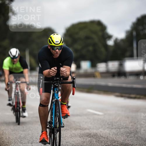 16.08.2026 - KN Förde Triathlon 2026 H.Heesch http://msf.ph/oto/9978766 16.08.2026 11:27:00 Radfahren 343, 359, 361, 383, 412, 804 meine-sportfotos.de