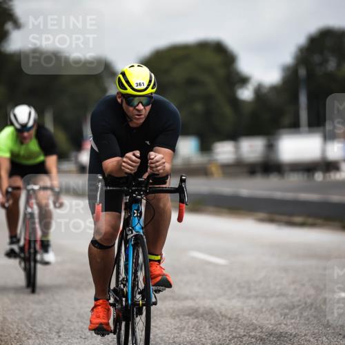 16.08.2026 - KN Förde Triathlon 2026 H.Heesch http://msf.ph/oto/9978771 16.08.2026 11:27:00 Radfahren 343, 359, 361, 383, 412, 804 meine-sportfotos.de