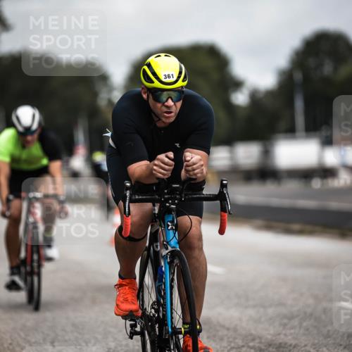 16.08.2026 - KN Förde Triathlon 2026 H.Heesch http://msf.ph/oto/9978777 16.08.2026 11:27:00 Radfahren 343, 359, 361, 383, 412, 804 meine-sportfotos.de