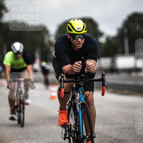 16.08.2026 - KN Förde Triathlon 2026 H.Heesch http://msf.ph/oto/9978779 16.08.2026 11:27:00 Radfahren 343, 359, 361, 383, 412, 804 meine-sportfotos.de