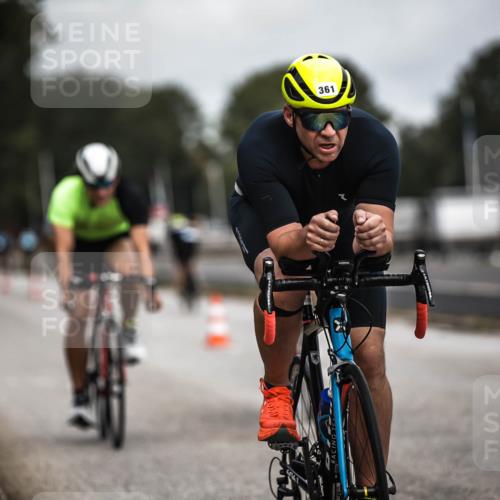 16.08.2026 - KN Förde Triathlon 2026 H.Heesch http://msf.ph/oto/9978781 16.08.2026 11:27:00 Radfahren 343, 359, 361, 383, 412, 804 meine-sportfotos.de