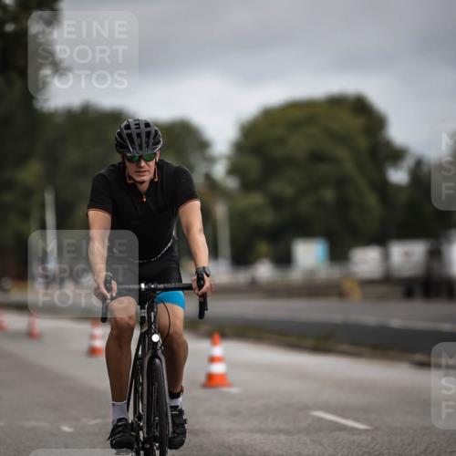 16.08.2026 - KN Förde Triathlon 2026 H.Heesch http://msf.ph/oto/9978782 16.08.2026 11:32:58 Radfahren 368, 399, 430 meine-sportfotos.de