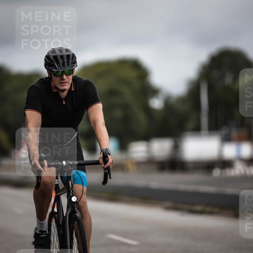 16.08.2026 - KN Förde Triathlon 2026 H.Heesch http://msf.ph/oto/9978792 16.08.2026 11:32:59 Radfahren 368, 399, 430 meine-sportfotos.de