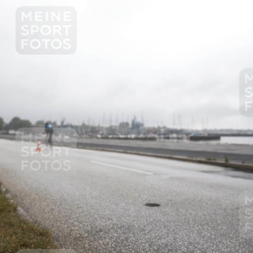 16.08.2026 - KN Förde Triathlon 2026 H.Heesch http://msf.ph/oto/9978793 16.08.2026 10:04:14 Radfahren 227, 228 meine-sportfotos.de