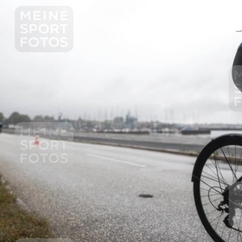 16.08.2026 - KN Förde Triathlon 2026 H.Heesch http://msf.ph/oto/9978797 16.08.2026 10:04:17 Radfahren  meine-sportfotos.de