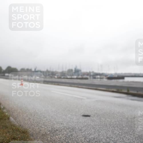 16.08.2026 - KN Förde Triathlon 2026 H.Heesch http://msf.ph/oto/9978806 16.08.2026 10:04:28 Radfahren  meine-sportfotos.de