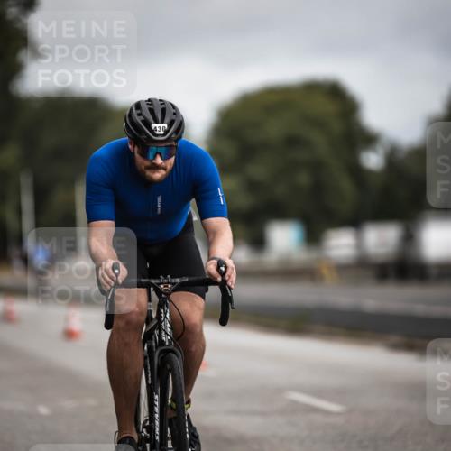 16.08.2026 - KN Förde Triathlon 2026 H.Heesch http://msf.ph/oto/9978810 16.08.2026 11:33:01 Radfahren 368, 369, 430 meine-sportfotos.de