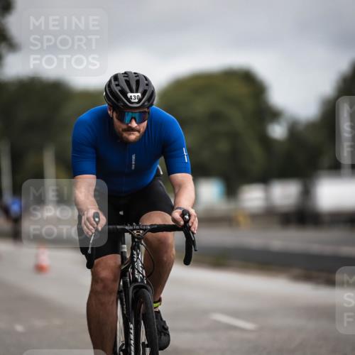 16.08.2026 - KN Förde Triathlon 2026 H.Heesch http://msf.ph/oto/9978813 16.08.2026 11:33:01 Radfahren 368, 369, 430 meine-sportfotos.de