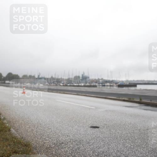 16.08.2026 - KN Förde Triathlon 2026 H.Heesch http://msf.ph/oto/9978816 16.08.2026 10:04:35 Radfahren  meine-sportfotos.de
