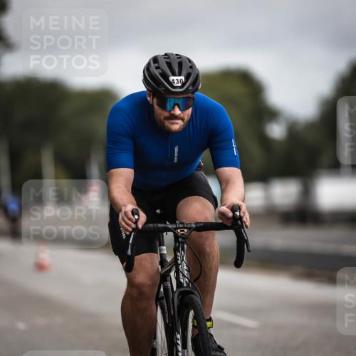 16.08.2026 - KN Förde Triathlon 2026 H.Heesch http://msf.ph/oto/9978819 16.08.2026 11:33:01 Radfahren 368, 369, 430 meine-sportfotos.de