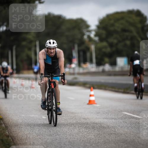 16.08.2026 - KN Förde Triathlon 2026 H.Heesch http://msf.ph/oto/9978822 16.08.2026 11:33:03 Radfahren 368, 369, 386, 430 meine-sportfotos.de