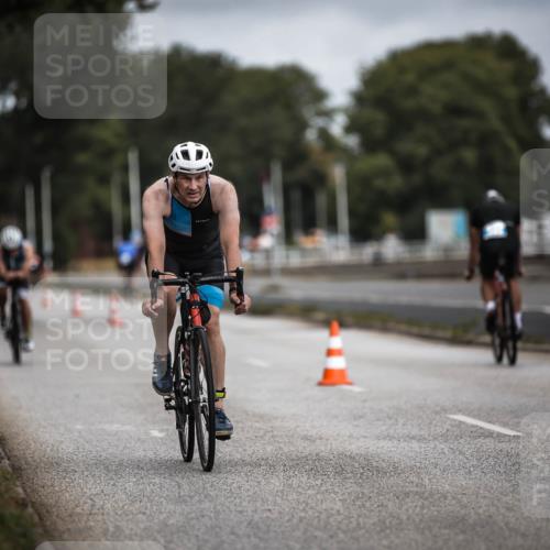 16.08.2026 - KN Förde Triathlon 2026 H.Heesch http://msf.ph/oto/9978824 16.08.2026 11:33:03 Radfahren 368, 369, 386, 430 meine-sportfotos.de