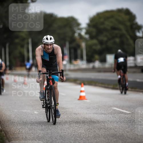 16.08.2026 - KN Förde Triathlon 2026 H.Heesch http://msf.ph/oto/9978828 16.08.2026 11:33:03 Radfahren 368, 369, 386, 430 meine-sportfotos.de