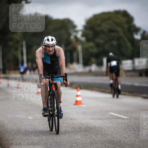 16.08.2026 - KN Förde Triathlon 2026 H.Heesch http://msf.ph/oto/9978834 16.08.2026 11:33:03 Radfahren 368, 369, 386, 430 meine-sportfotos.de