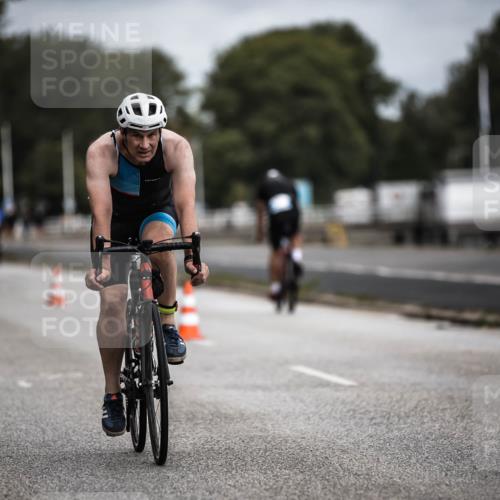 16.08.2026 - KN Förde Triathlon 2026 H.Heesch http://msf.ph/oto/9978844 16.08.2026 11:33:03 Radfahren 368, 369, 386, 430 meine-sportfotos.de