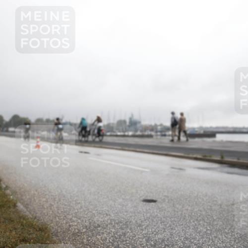16.08.2026 - KN Förde Triathlon 2026 H.Heesch http://msf.ph/oto/9978853 16.08.2026 10:04:55 Radfahren  meine-sportfotos.de