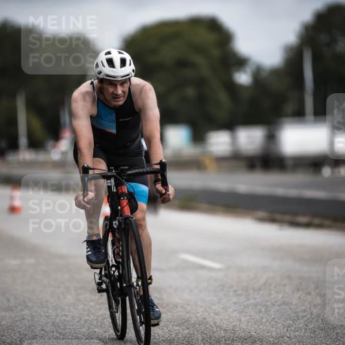 16.08.2026 - KN Förde Triathlon 2026 H.Heesch http://msf.ph/oto/9978855 16.08.2026 11:33:03 Radfahren 368, 369, 386, 430 meine-sportfotos.de