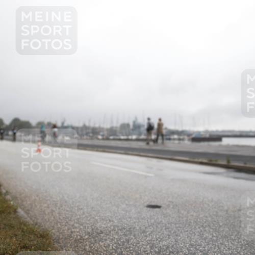 16.08.2026 - KN Förde Triathlon 2026 H.Heesch http://msf.ph/oto/9978856 16.08.2026 10:04:57 Radfahren  meine-sportfotos.de