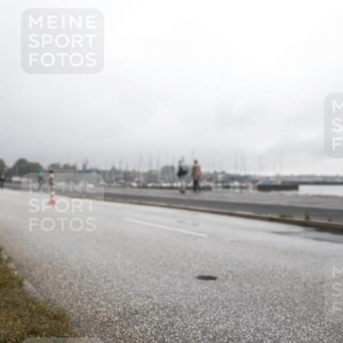 16.08.2026 - KN Förde Triathlon 2026 H.Heesch http://msf.ph/oto/9978862 16.08.2026 10:04:59 Radfahren  meine-sportfotos.de