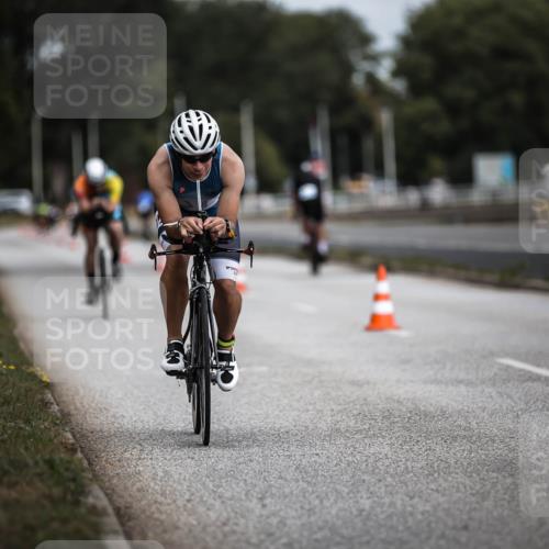 16.08.2026 - KN Förde Triathlon 2026 H.Heesch http://msf.ph/oto/9978863 16.08.2026 11:33:05 Radfahren 369, 386, 411, 430 meine-sportfotos.de
