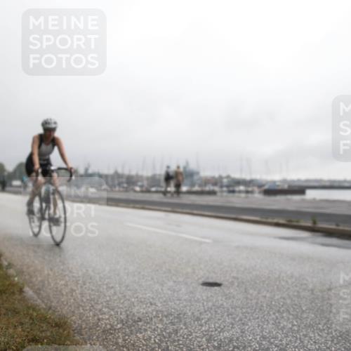 16.08.2026 - KN Förde Triathlon 2026 H.Heesch http://msf.ph/oto/9978869 16.08.2026 10:05:00 Radfahren  meine-sportfotos.de