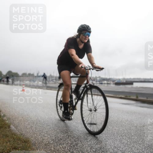 16.08.2026 - KN Förde Triathlon 2026 H.Heesch http://msf.ph/oto/9978873 16.08.2026 10:05:03 Radfahren 229 meine-sportfotos.de
